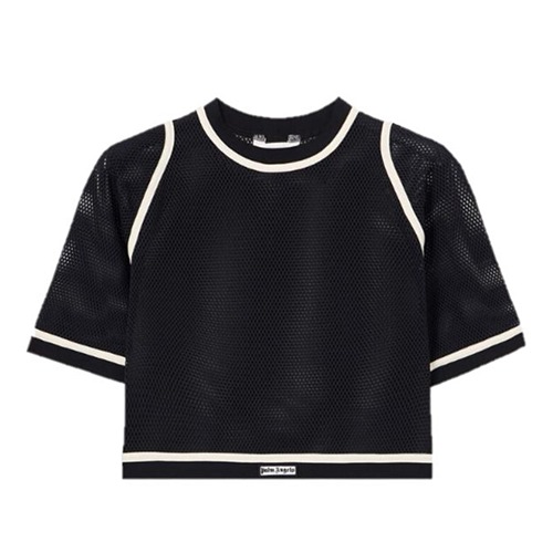 Palm Angels Top&nbsp;